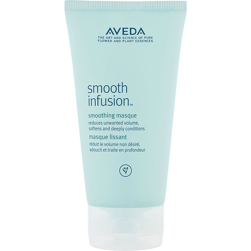 Aveda Smooth Infusion Masque Treatment