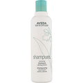 Shampure Shampoo