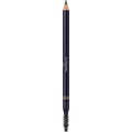 Eye Brow Definer