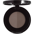 Brow Powder Duo