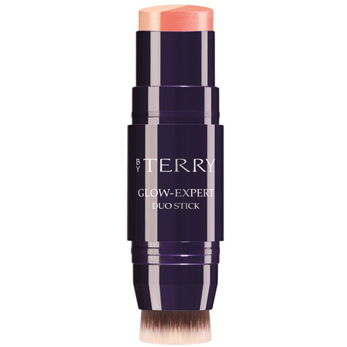 By Terry Glow Expert Duo Stick