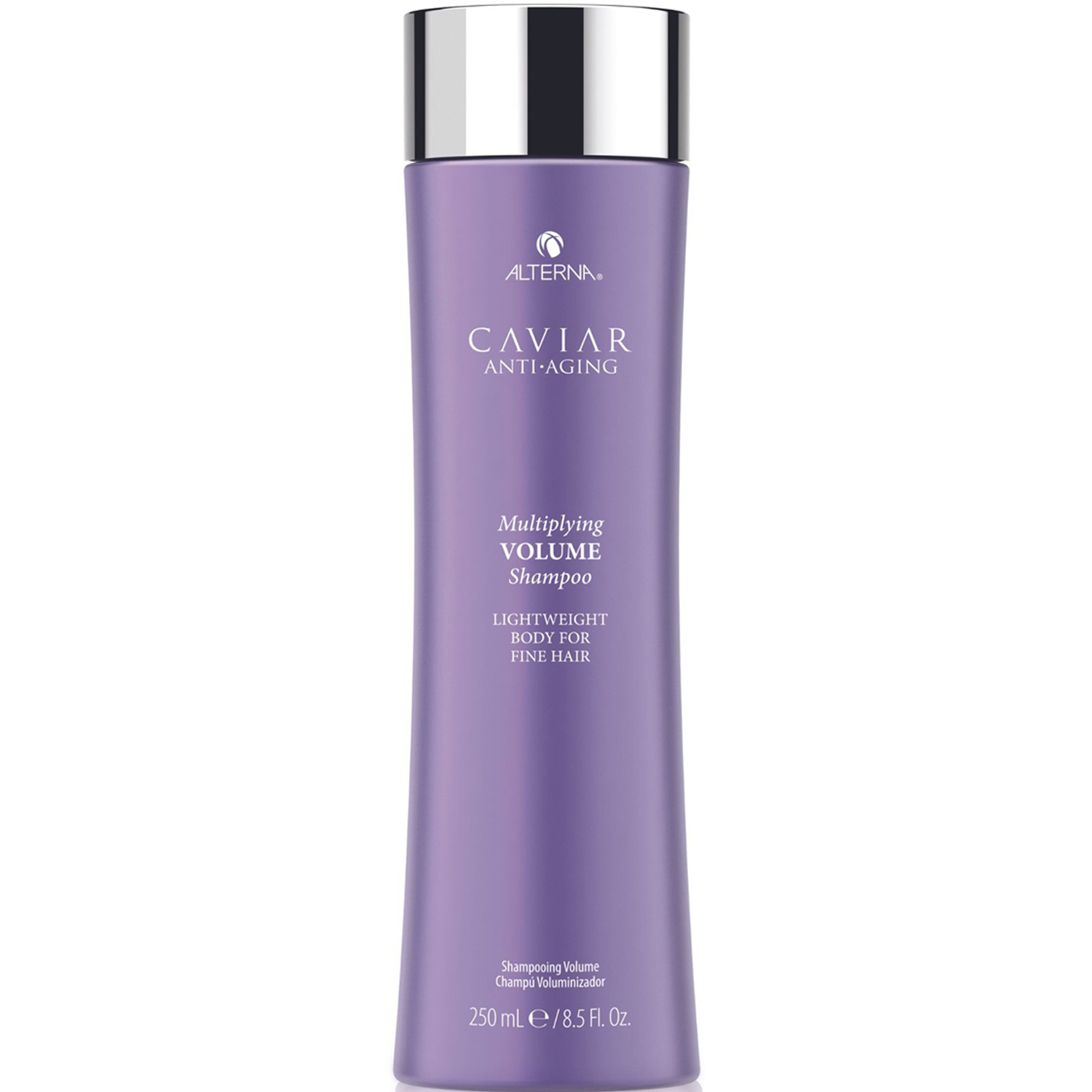 Caviar Multiplying Volume Shampoo