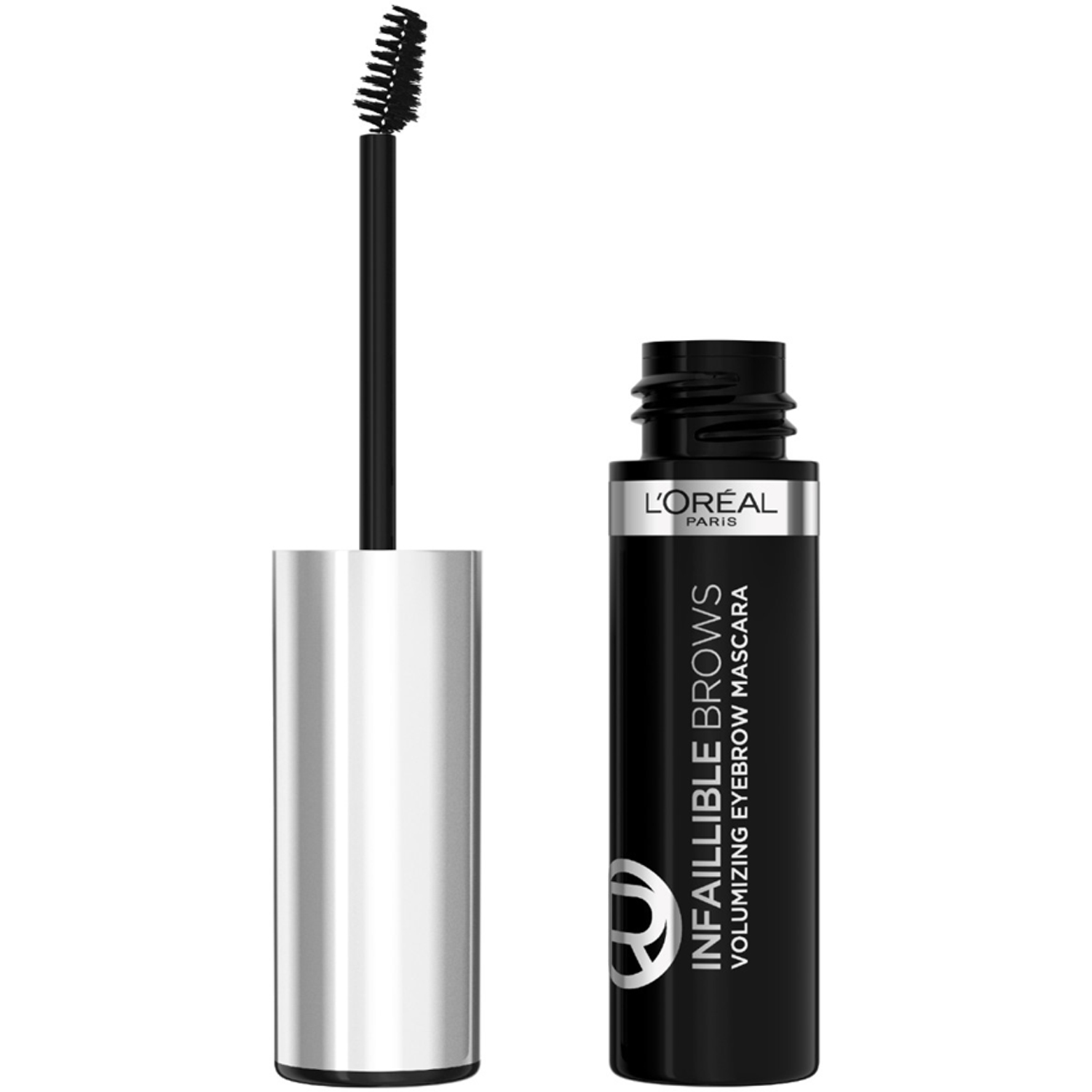 Infaillible Brows 24H Volumizing Eyebrow Mascara