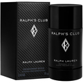 Ralph's Club Deo Stick