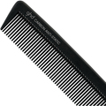 Carbon Tail Comb