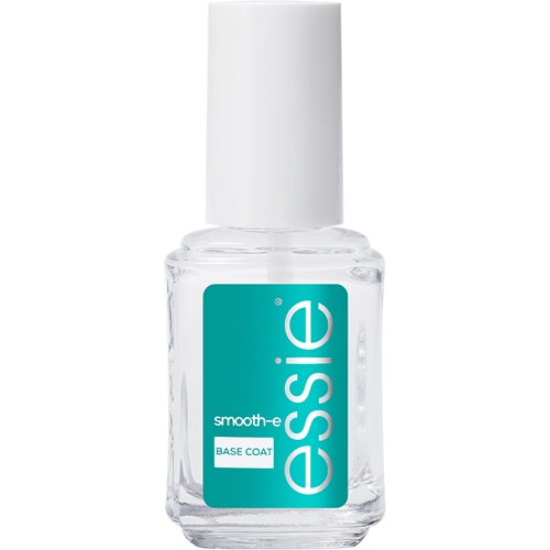 Essie Smooth Over