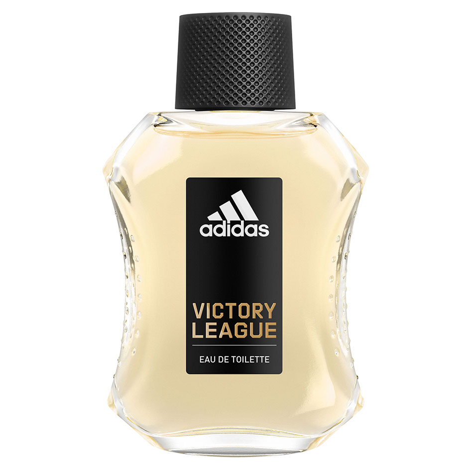 Victory League For Him, 100 ml Adidas Miesten hajuvedet