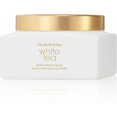 Elizabeth Arden White Tea Body Cream