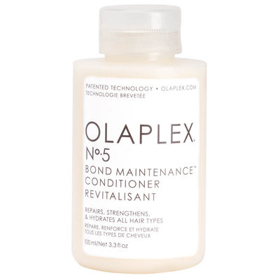 Olaplex Bond Maintenance
