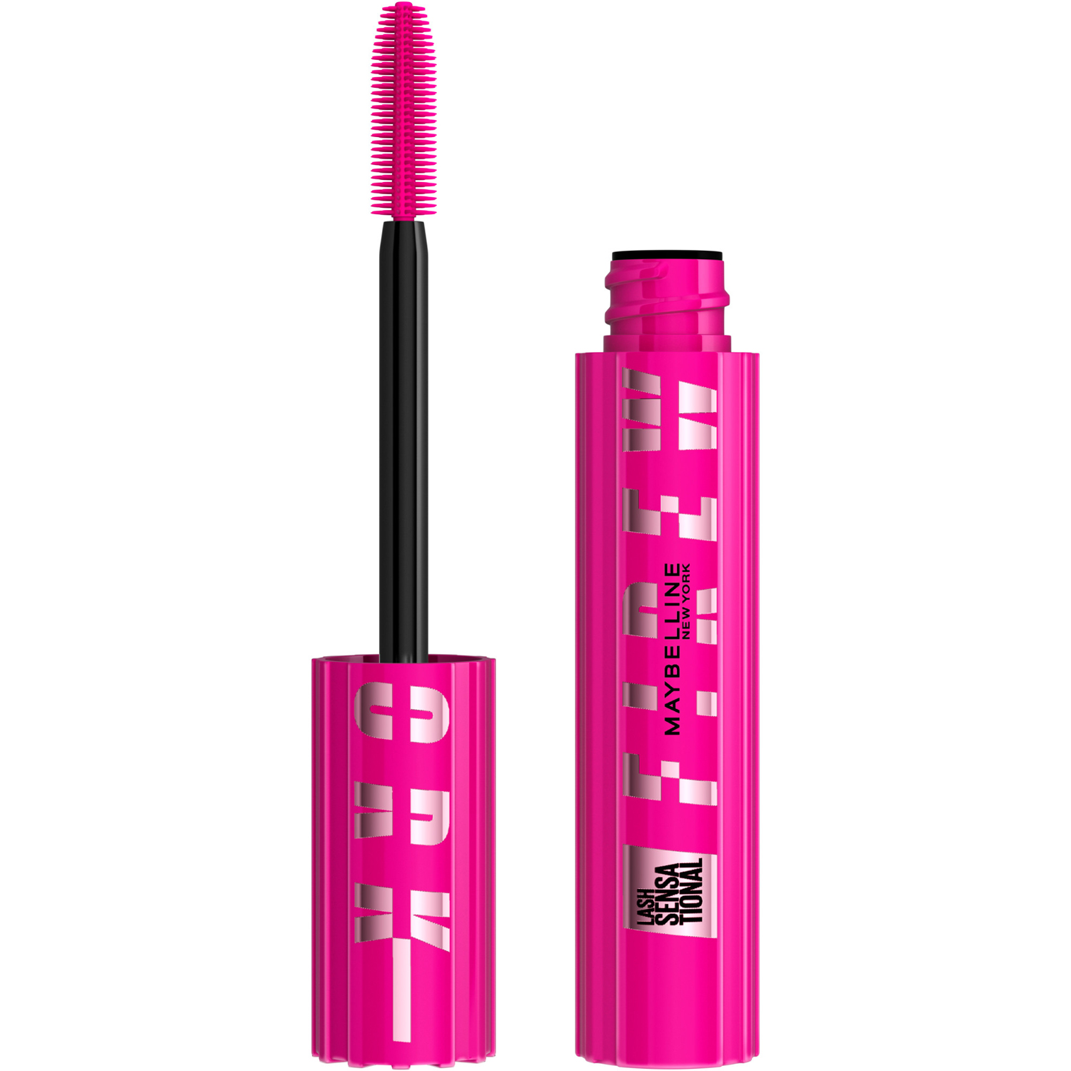 Lash Sensational Firework Mascara