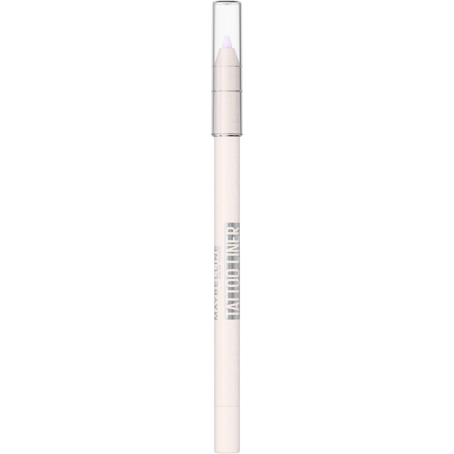 Tattoo Liner Gel Pencil