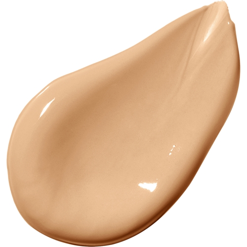 By Terry HYALURONIC HYDRA-FOUNDATION