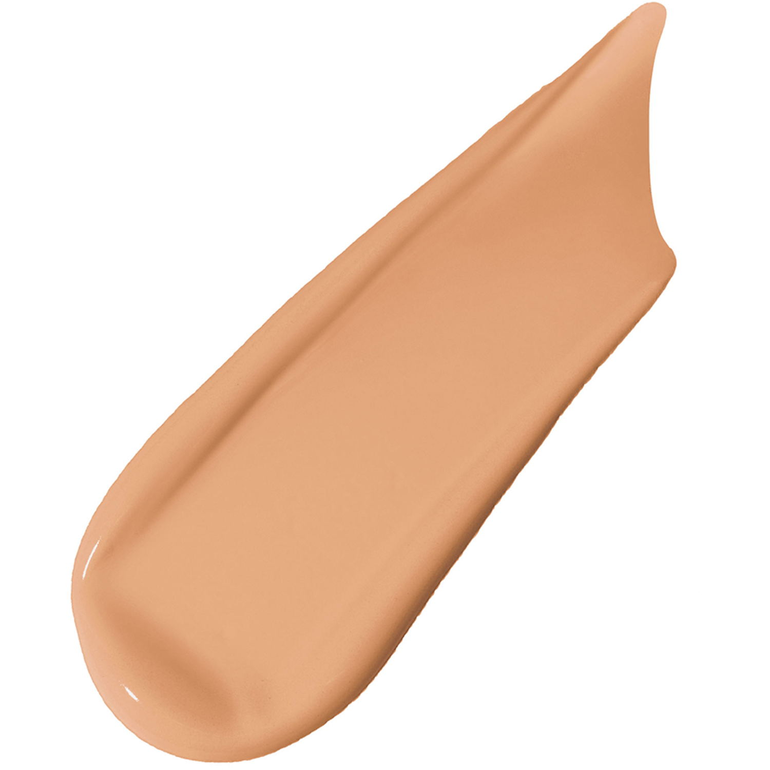 BarePro 24H Matte Liquid Foundation Medium