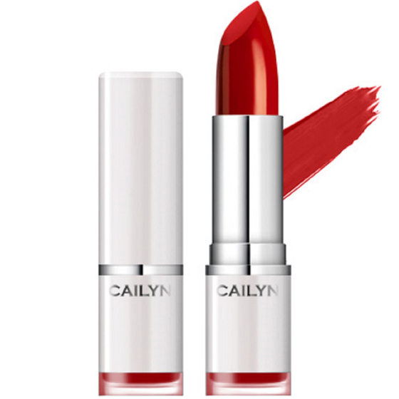 Cailyn Pure Luxe Lipstick