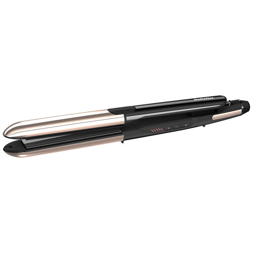 Babyliss Babyliss Fast & Style ST481E