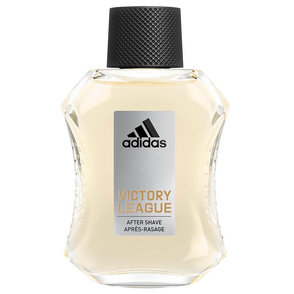 Victory League For Him After Shave, 100 ml Adidas Miesten hajuvedet