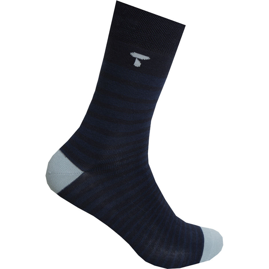 Everyday Socks 7pk