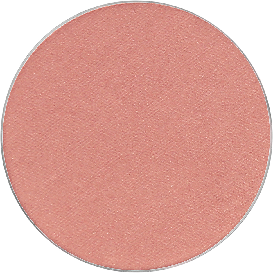 Blush Desert Rose Refill  Magnetic