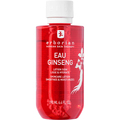 Eau Ginseng Skincare Lotion