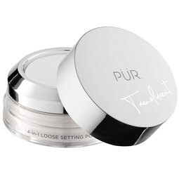 4-in-1 Loose Setting Powder