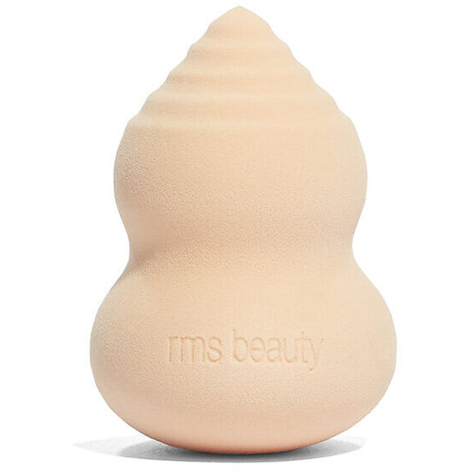 Skin2skin Beauty Sponge