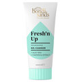 Fresh'n Up Gel Cleanser