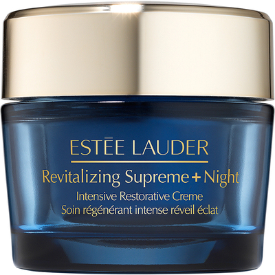 Estée Lauder Revitalizing Supreme+ Night Cream