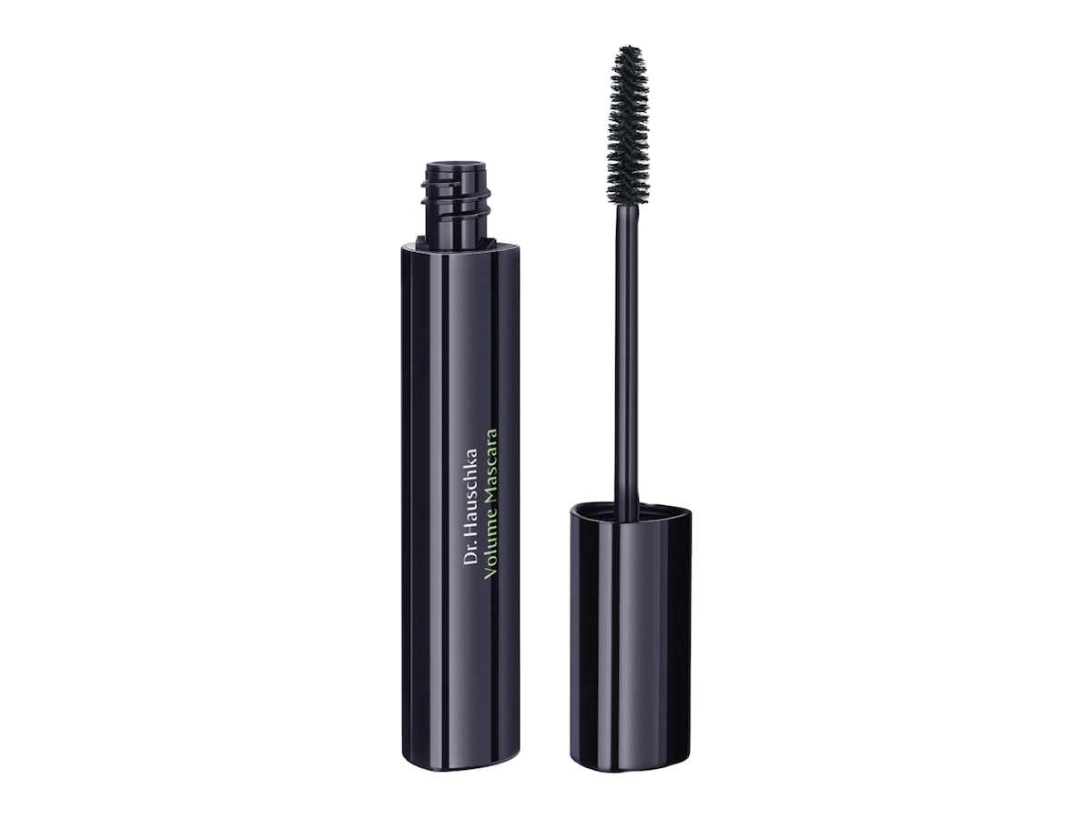 Volume Mascara, Dr. Hauschka Ripsiväri