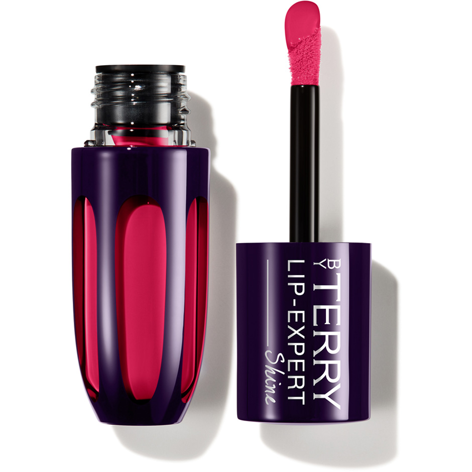 Lip-Expert Shine