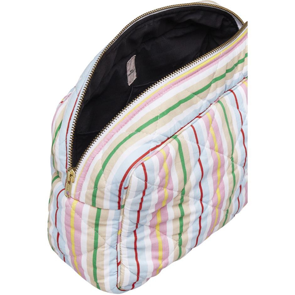 Carlotta Malin Bag