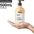 Absolut Repair Gold Conditioner