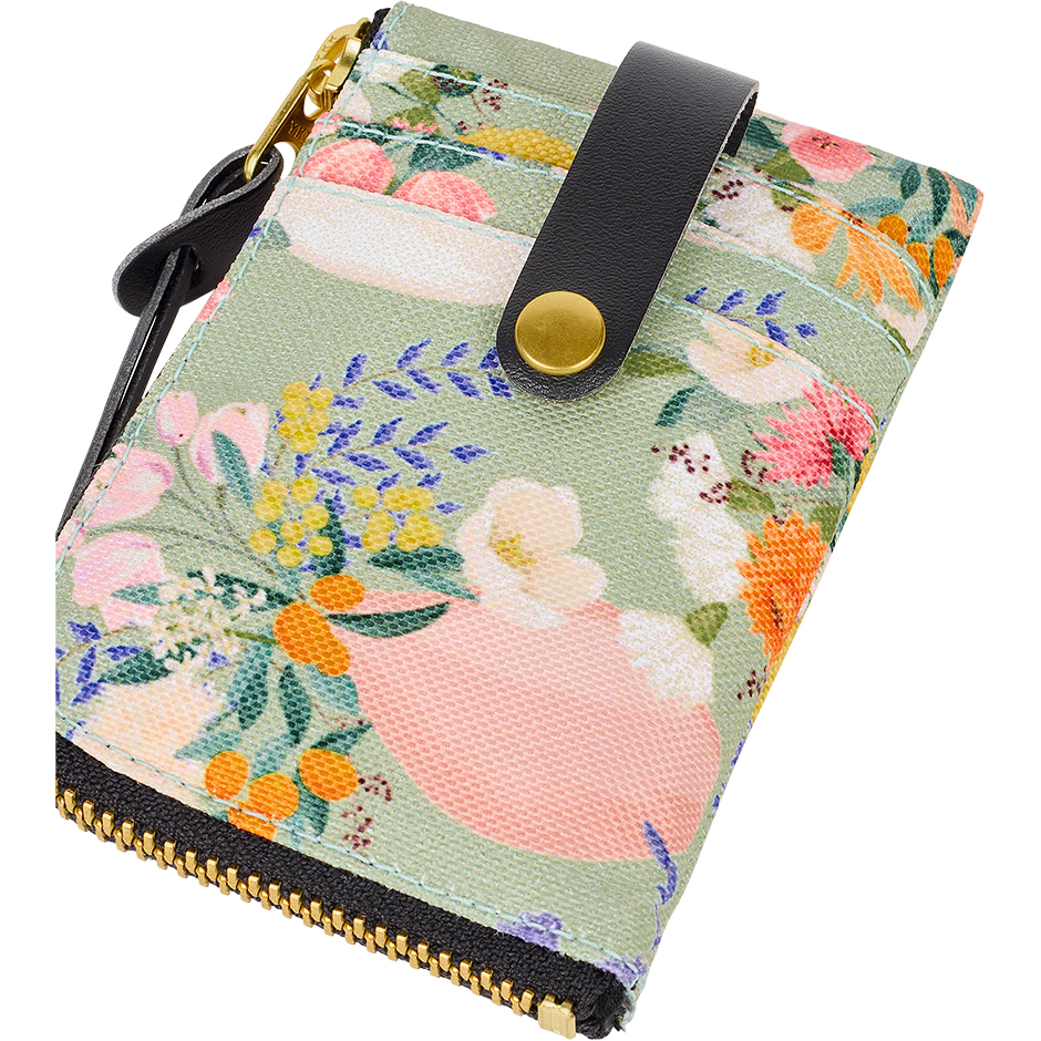 Card Holder