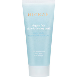 Niagara Falls Ultra-Hydrating Mask 72h