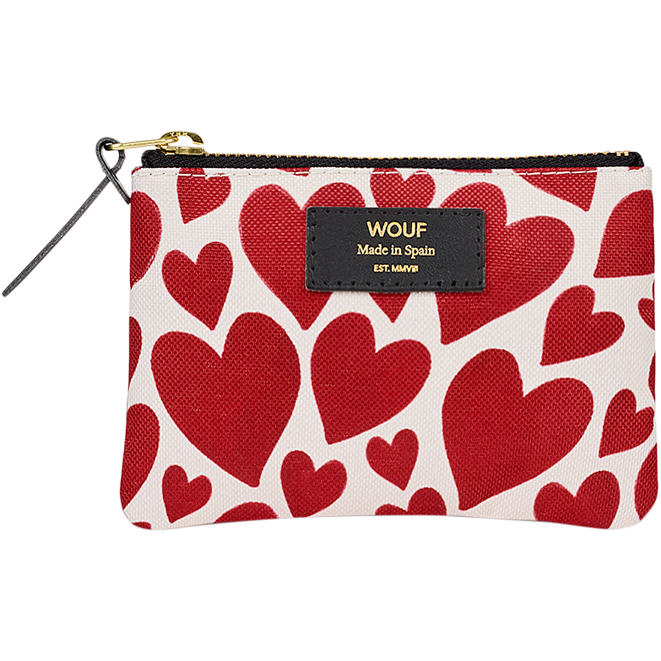 Small Pouch