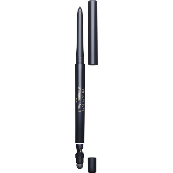 Waterproof Eye Pencil