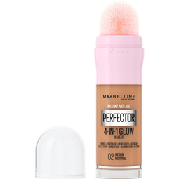 Instant Perfector 4-in-1 Glow