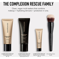 COMPLEXION RESCUE Tinted Moisturizer SPF 30