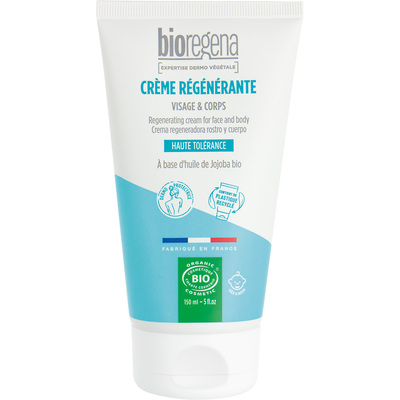Bioregena Regenerating Cream