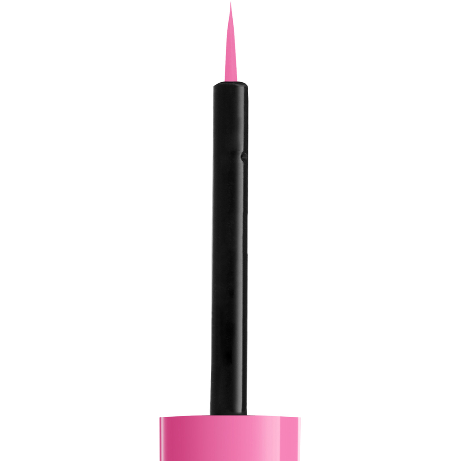 Vivid Brights Liquid Liner