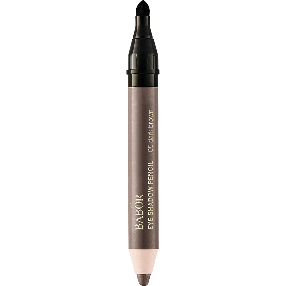 Eye Shadow Pencil