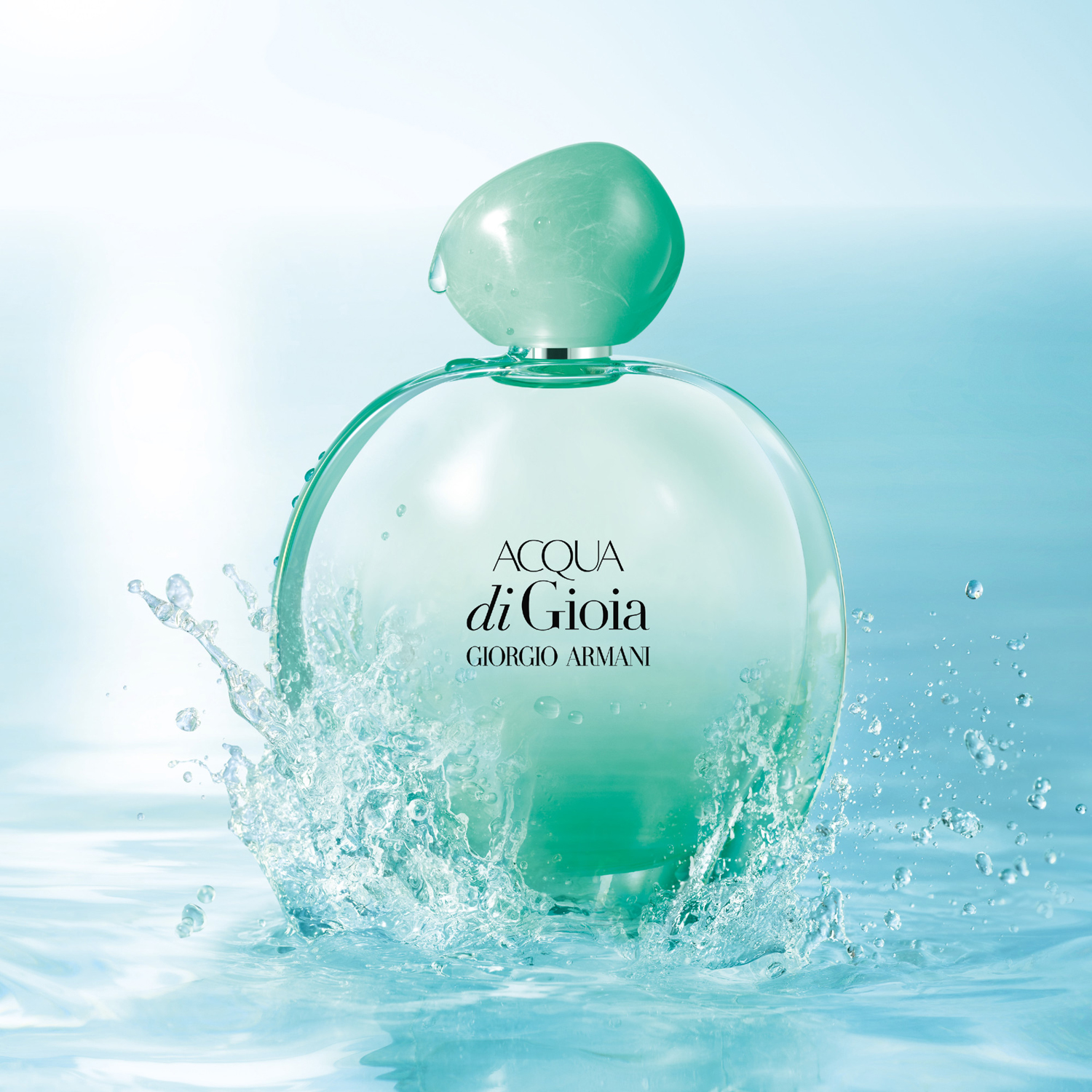 Acqua Di Gio Absolu Intense