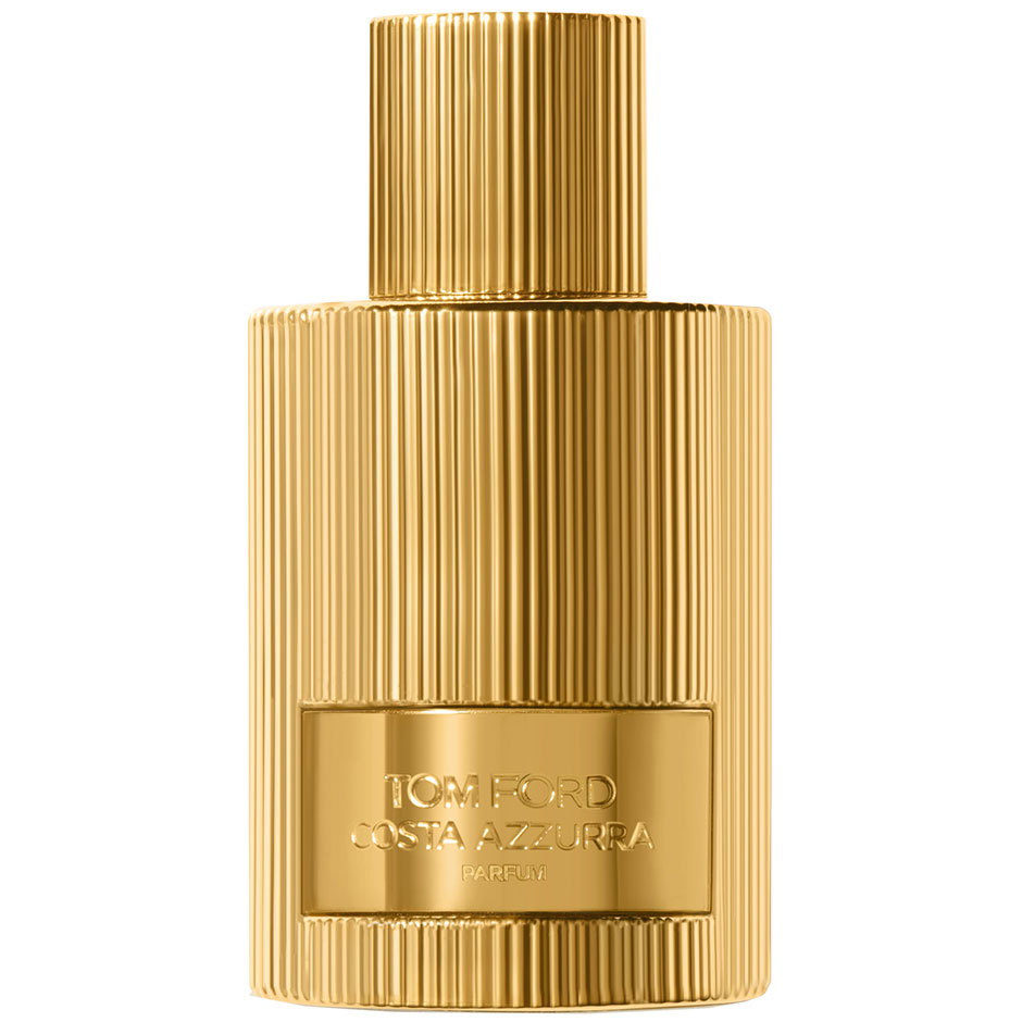Costa Azzurra Parfum, 100 ml Tom Ford Unisex-hajuvedet