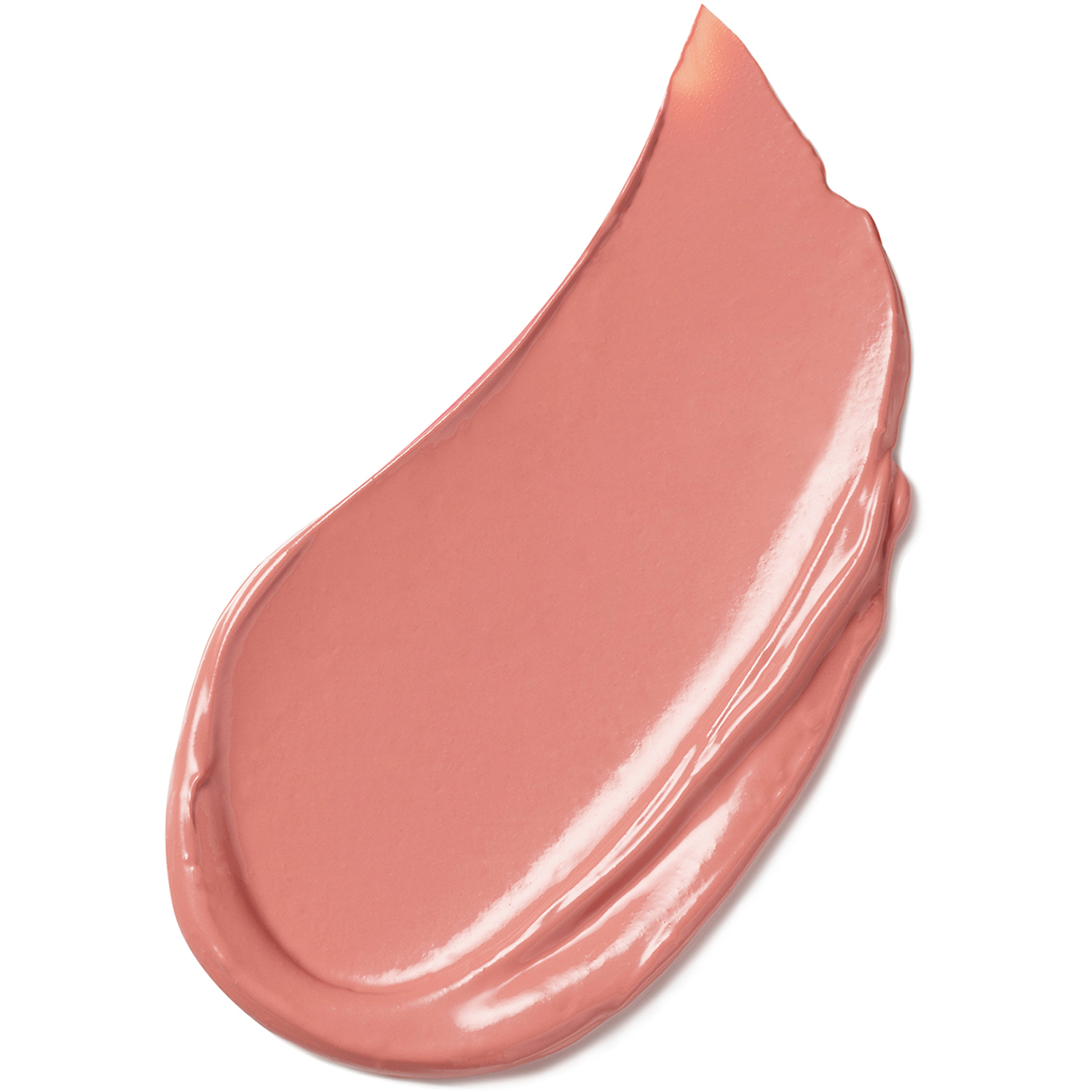 Pure Color Lipstick Creme