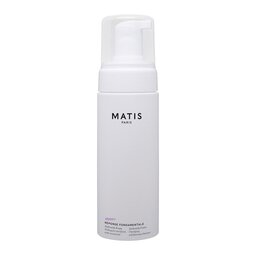 Matis Fondamentale Authentik-Foam