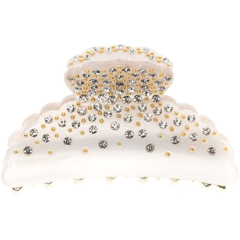 Crystal Hair Claw Large