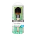 Full Powder Brush