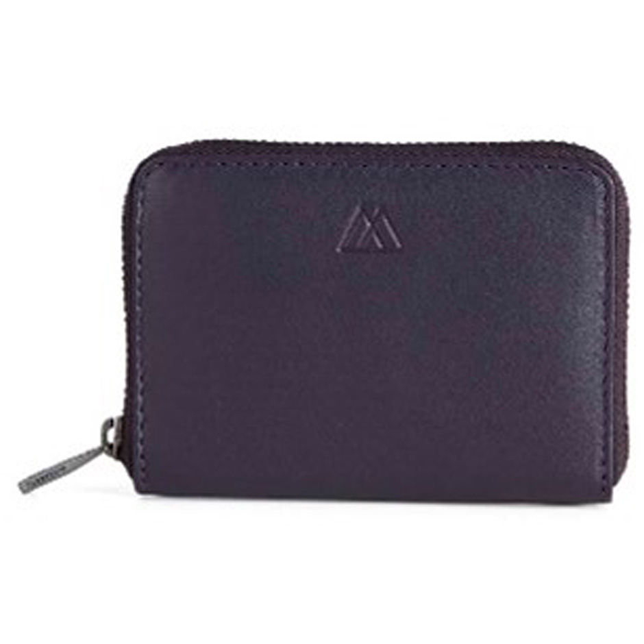 Selma Wallet