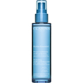 Hydra-Essentiel Hydrating, multi-protection mist