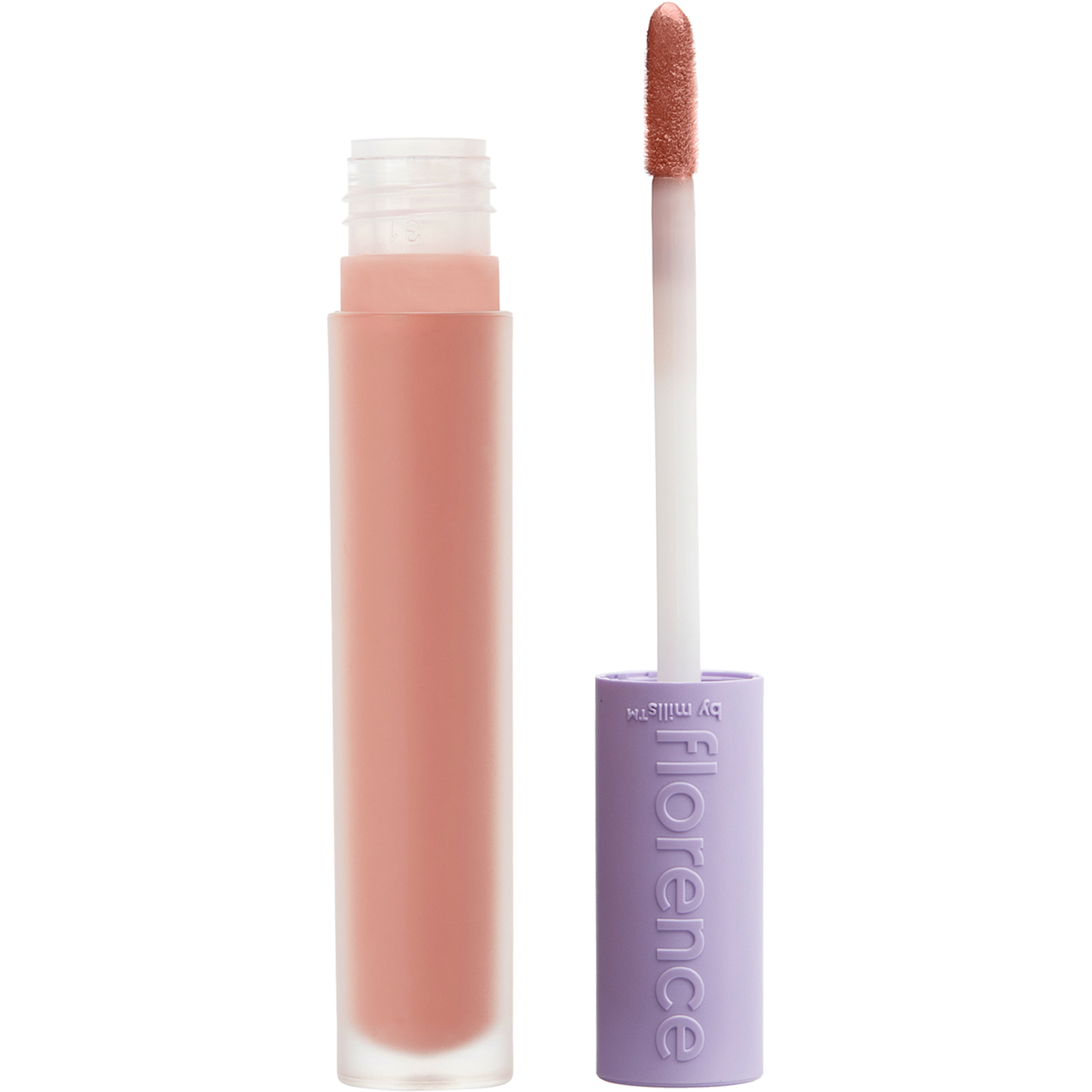 Get Glossed Lip Gloss