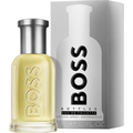 Boss Bottled